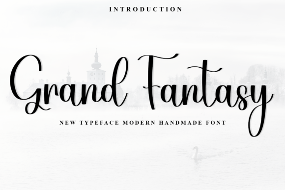 Grand Fantasy: A Designer's Real-World Review